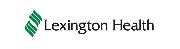 Lexington Health Logo